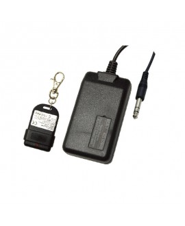 Antari BCR-1 Wireless Remote Fernbedienungen für Effektgeräte