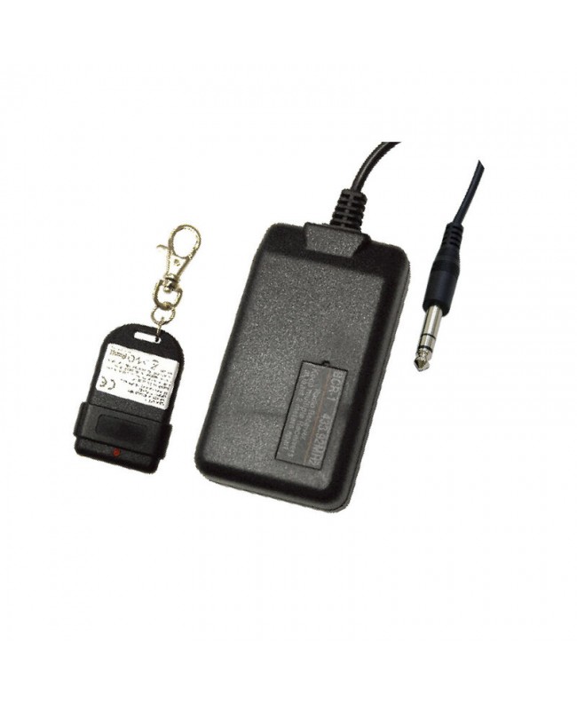 Antari BCR-1 Wireless Remote Fernbedienungen für Effektgeräte
