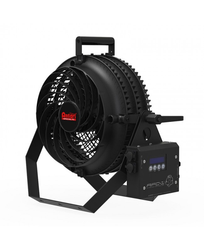Antari AFC-1 Fan controller Remotes for Effect Machines