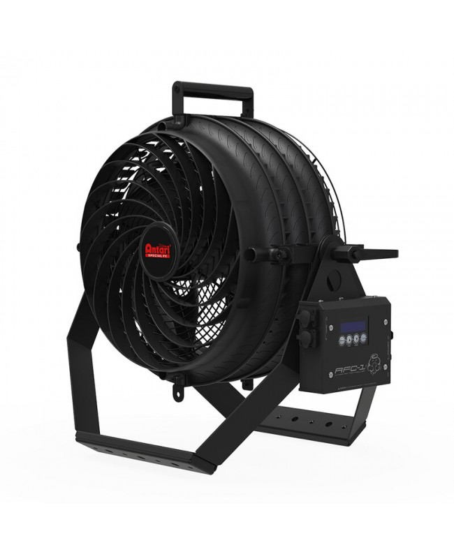 Antari AFC-1 Fan controller Remotes for Effect Machines