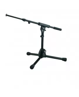 K&M 25950 Microphone stand »Rien« Floor Stands