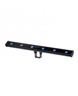 Antari DFX-IPL510 DarkFX Strip 510 IP UV Light Schwarzlicht