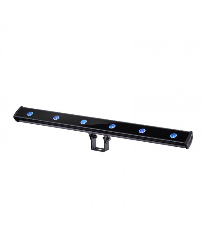 Antari DFX-IPL510 DarkFX Strip 510 IP UV Light Proiettori UV