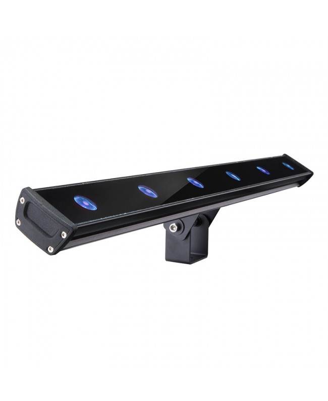 Antari DFX-IPL510 DarkFX Strip 510 IP UV Light Proiettori UV