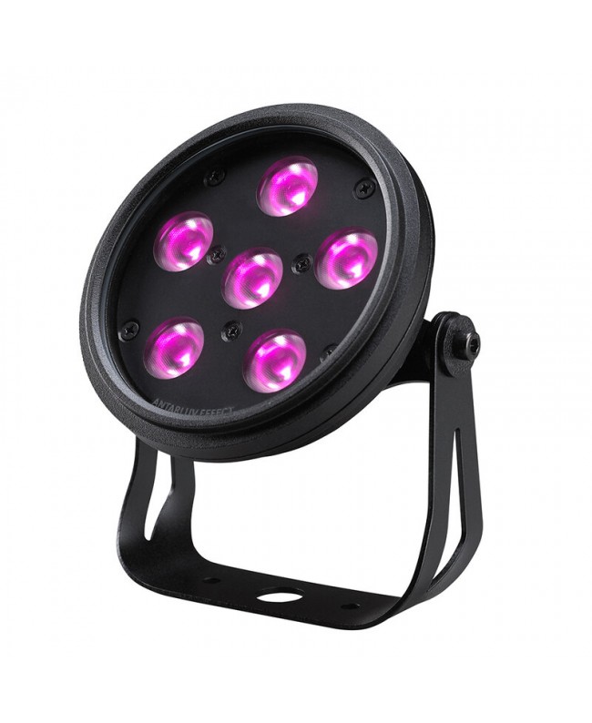 Antari DarkFX Spot 510 IP UV Light Blacklight