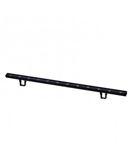 Antari DFX-L1020 DarkFX Strip 1020 UV Light Blacklight