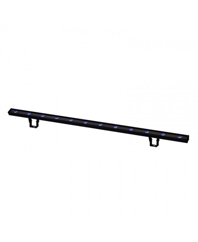 Antari DFX-L1020 DarkFX Strip 1020 UV Light Proiettori UV
