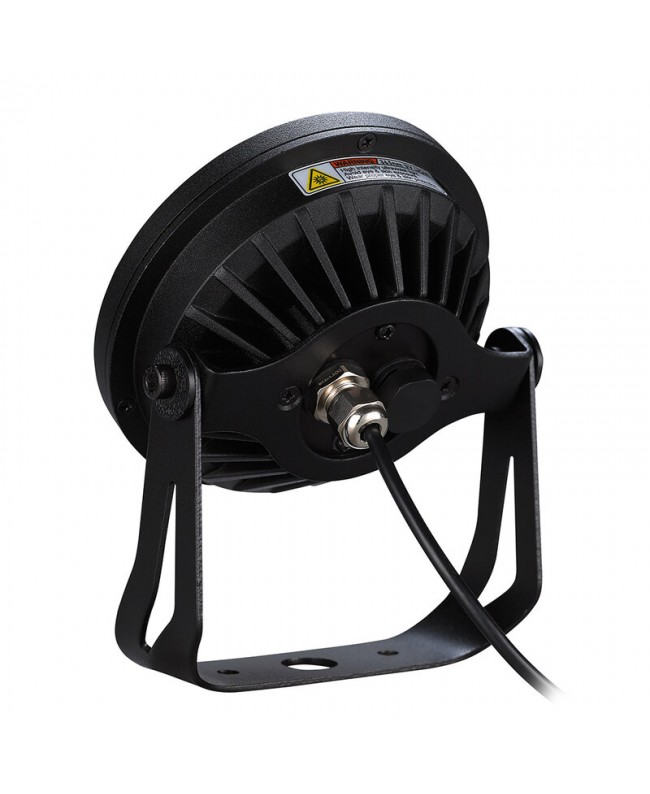 Antari DarkFX Spot 510 IP UV Light Blacklight