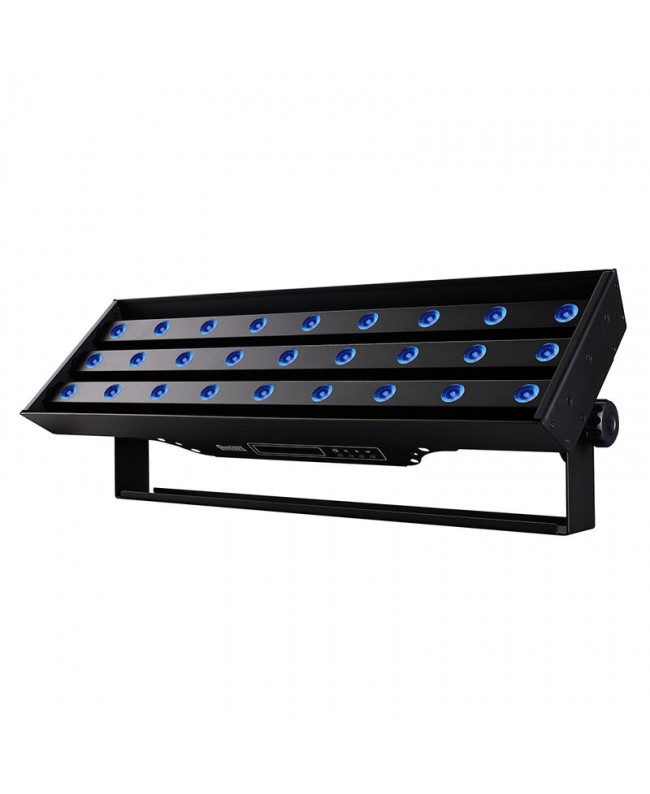 Antari DFX-W2000 DarkFX Wash 2000 UV Light Schwarzlicht