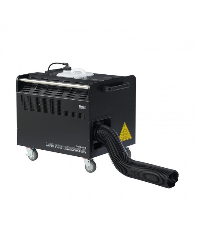 Antari DNG-250FE Macchine per fumo basso