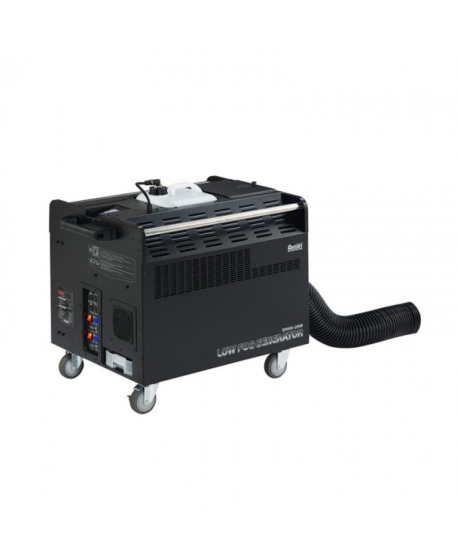Antari DNG-250FE Macchine per fumo basso