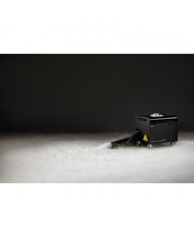 Antari DNG-250FE Low Fog Machines