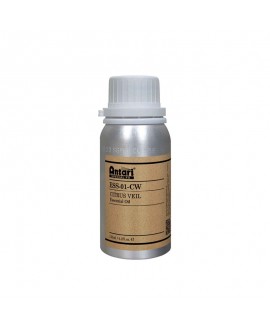 Antari ESS-01-CW Liquidi per fumo
