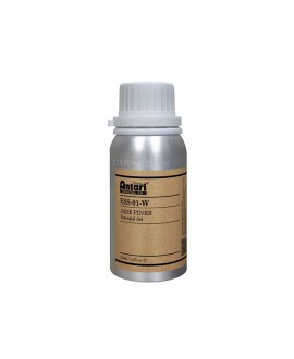 Antari ESS-01-W Liquidi per fumo