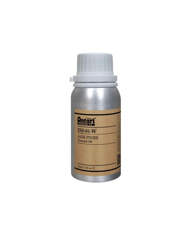 Antari ESS-01-W Fog Liquids
