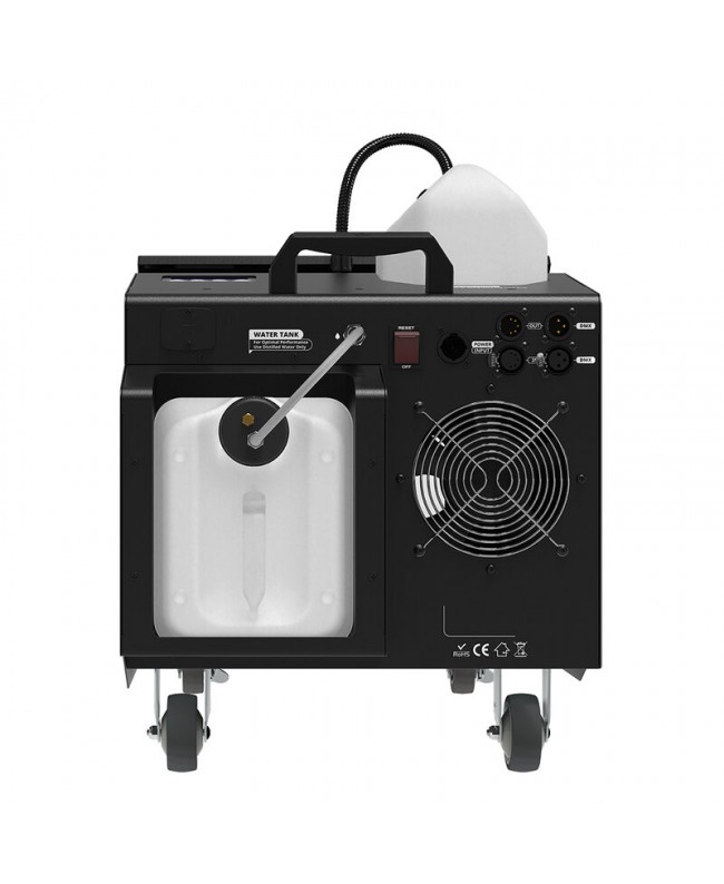 Antari DNG-50 LOW FOG GENERATOR Bodennebelmaschinen