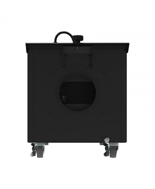 Antari DNG-50 LOW FOG GENERATOR Low Fog Machines