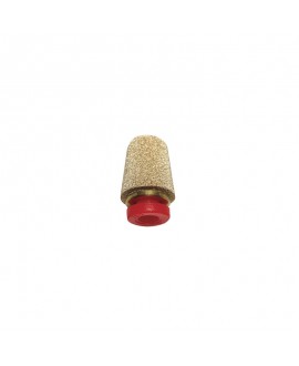 Antari FLF-4 Various Accessories
