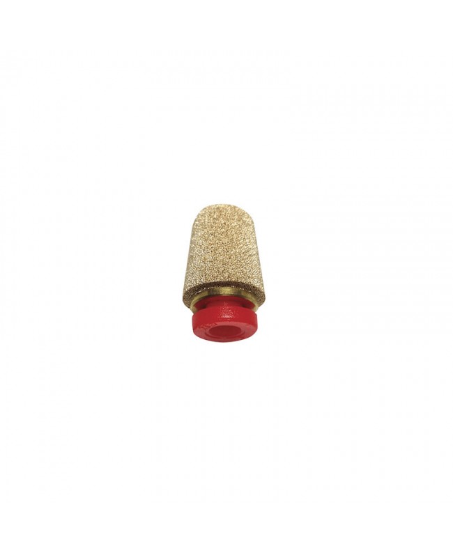 Antari FLF-4 Various Accessories
