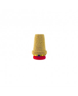 Antari FLF-6 Altri accessori