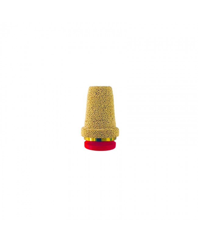 Antari FLF-6 Altri accessori