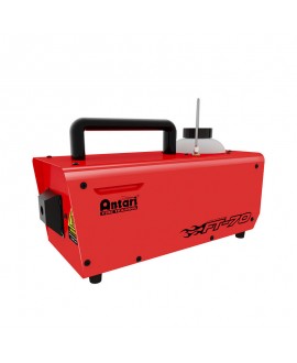 Antari FT-70 1000W Fire Training Smoke Generator,W-3 Wire Nebelmaschinen