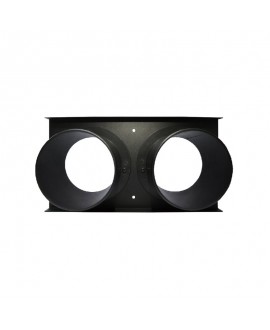 Antari FTA-11 Various Accessories