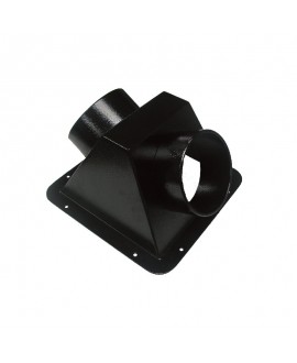 Antari FTA-200 Various Accessories