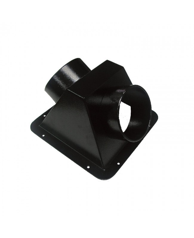 Antari FTA-200 Altri accessori