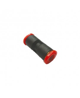 Antari FTA-66 Various Accessories