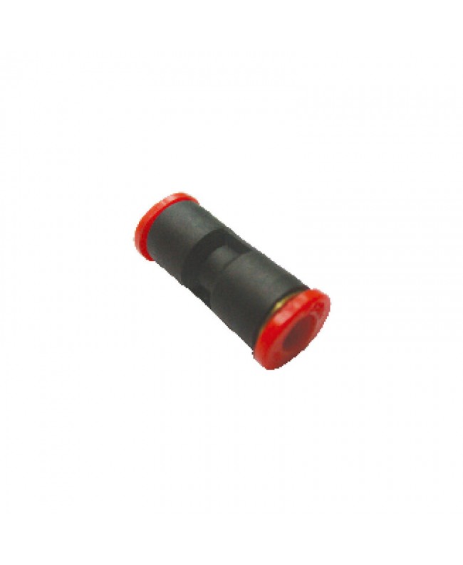 Antari FTA-66 Various Accessories