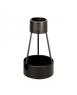 Antari FTA-3 Various Accessories