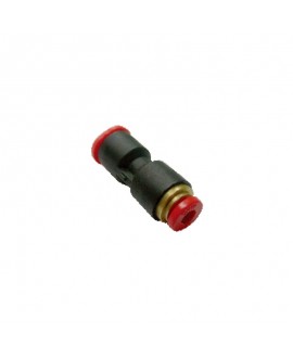 Antari FTA-64 Altri accessori