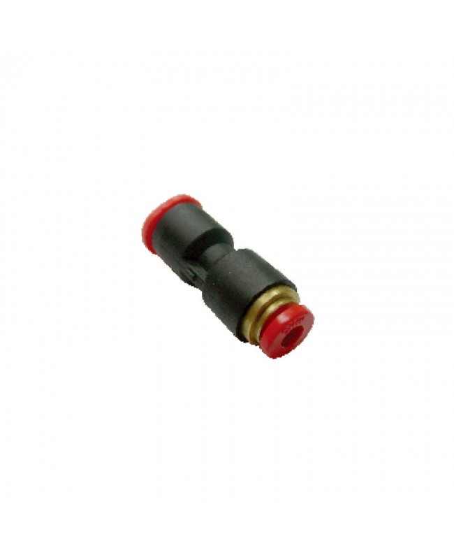 Antari FTA-64 Verschiedenes Zubehör