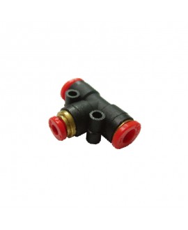 Antari FTA-664 Altri accessori