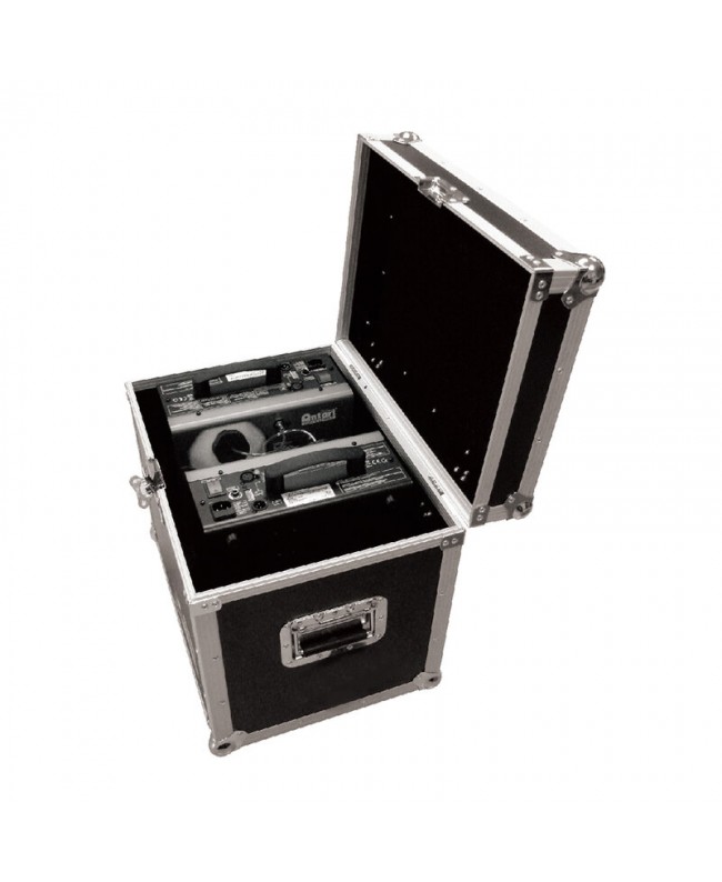 Antari FX-4 Flight Case Custodie per macchine per nebbia