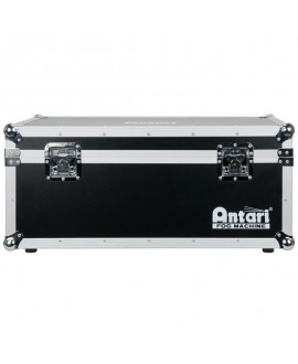 Antari FX-5 Nebelmaschinen-Cases