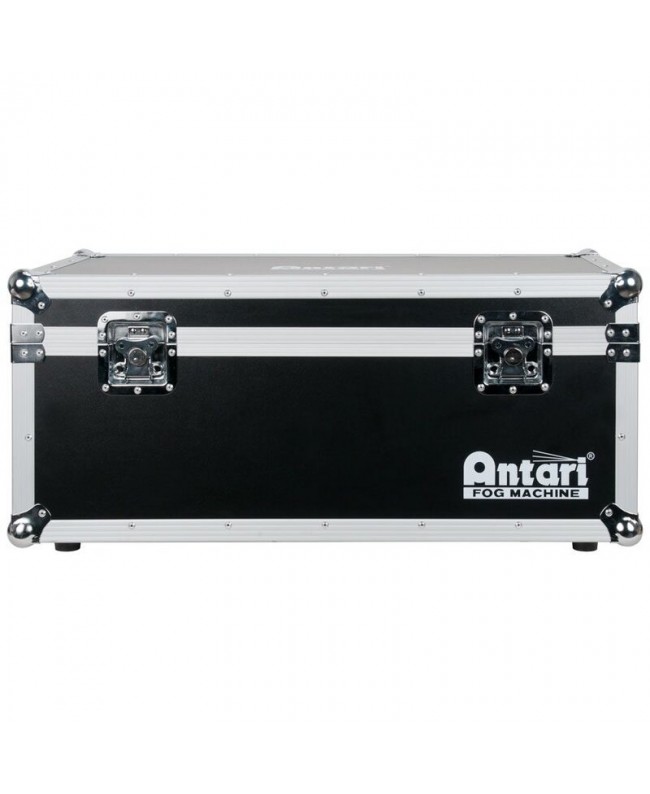 Antari FX-5 Nebelmaschinen-Cases