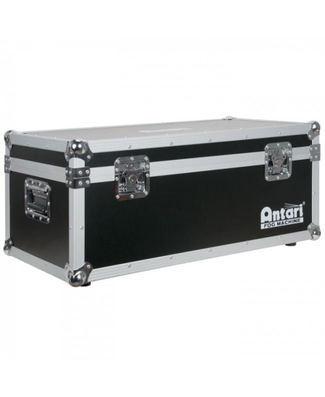 Antari FX-5 Fog machine cases