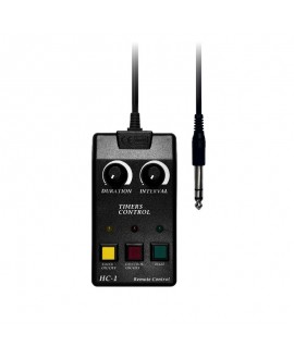Antari HC-1 Fernbedienungen für Effektgeräte