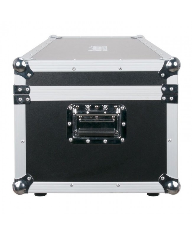 Antari FX-5 Custodie per macchine per nebbia