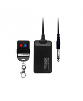 Antari HCR-1 Telecomandi per macchine d'effetto