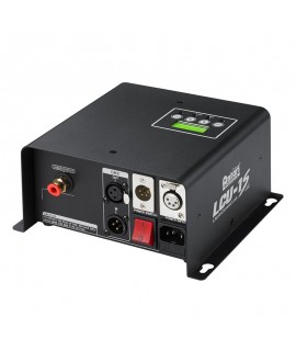 Antari LCU-1SE Smart Liquid Control Unit Verschiedenes Zubehör
