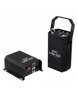 Antari LCU-2S Liquid Supply System Altri accessori