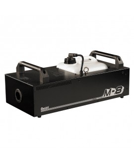 Antari M-8 Stage Fog Machine Nebelmaschinen