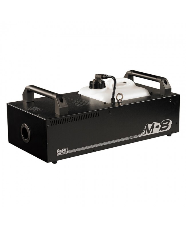 Antari M-8 Stage Fog Machine Nebelmaschinen