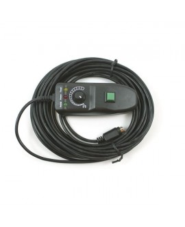 Antari MCT-1 Telecomandi per macchine d'effetto