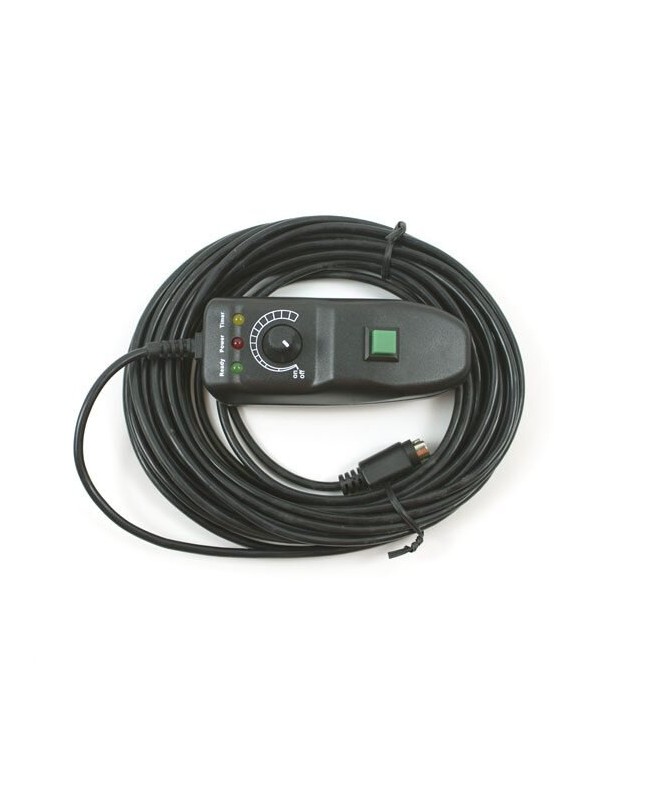 Antari MCT-1 Telecomandi per macchine d'effetto