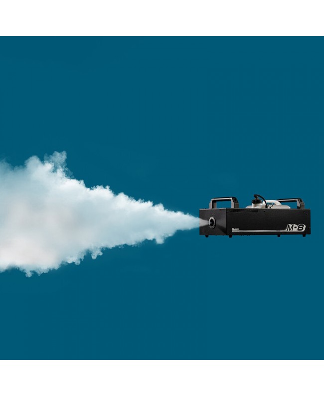 Antari M-8 Stage Fog Machine Macchine per nebbia