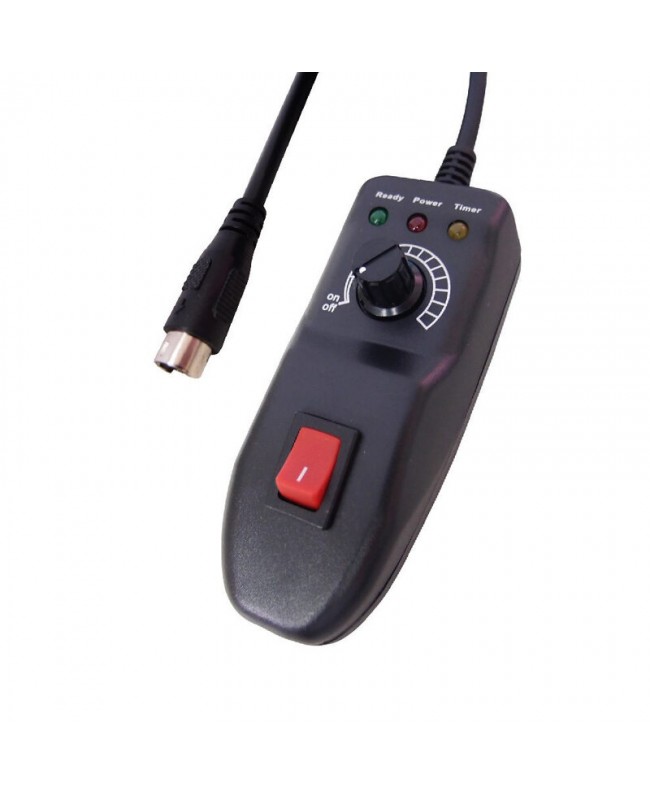 Antari MCT-1 Fernbedienungen für Effektgeräte